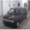 suzuki alto-lapin 2019 quick_quick_DBA-HE33S_HE33S-216590 image 1