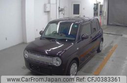 suzuki alto-lapin 2019 quick_quick_DBA-HE33S_HE33S-216590