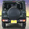 suzuki jimny 2021 -SUZUKI--Jimny 3BA-JB64W--JB64W-179760---SUZUKI--Jimny 3BA-JB64W--JB64W-179760- image 11