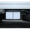 mazda titan 2017 CFJ1837416 image 25
