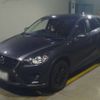 mazda cx-5 2014 -MAZDA 【成田 300わ3156】--CX-5 KE2AW-128360---MAZDA 【成田 300わ3156】--CX-5 KE2AW-128360- image 1