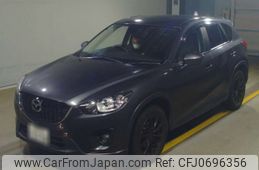 mazda cx-5 2014 -MAZDA 【成田 300わ3156】--CX-5 KE2AW-128360---MAZDA 【成田 300わ3156】--CX-5 KE2AW-128360-