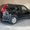 nissan x-trail 2013 -NISSAN--X-Trail DBA-NT31--NT31-318812---NISSAN--X-Trail DBA-NT31--NT31-318812- image 17