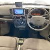 nissan clipper-van 2017 -NISSAN--Clipper Van DR17V-263805---NISSAN--Clipper Van DR17V-263805- image 4