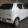 suzuki alto 2019 quick_quick_DBA-HA36S_HA36S-516219 image 8