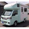 daihatsu hijet-truck 2023 GOO_JP_700080439730250622002 image 16