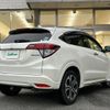 honda vezel 2017 -HONDA--VEZEL DAA-RU3--RU3-1246404---HONDA--VEZEL DAA-RU3--RU3-1246404- image 20