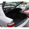 citroen xantia 2000 -CITROEN--Citroen Xantia GF-X2RF--VF7X1RFVM72263505---CITROEN--Citroen Xantia GF-X2RF--VF7X1RFVM72263505- image 14