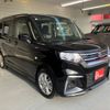 suzuki solio 2024 -SUZUKI--Solio 5AA-MA37S--MA37S-178686---SUZUKI--Solio 5AA-MA37S--MA37S-178686- image 26