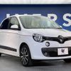 renault twingo 2019 -RENAULT--Renault Twingo DBA-AHH4B--VF1AHB22AJ0777452---RENAULT--Renault Twingo DBA-AHH4B--VF1AHB22AJ0777452- image 18