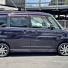 nissan roox 2010 -NISSAN--Roox DBA-ML21S--ML21S-516241---NISSAN--Roox DBA-ML21S--ML21S-516241- image 6