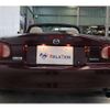 mazda roadster 2000 CFJ1630417 image 10