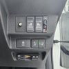 honda freed-hybrid 2020 quick_quick_6AA-GB7_3124439 image 11