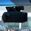 toyota alphard 2021 -TOYOTA--Alphard 3BA-AGH30W--AGH30-0399778---TOYOTA--Alphard 3BA-AGH30W--AGH30-0399778- image 6