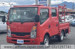 nissan atlas 2008 quick_quick_CBF-SQ1F24_SQ1F24-000222
