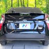 toyota prius 2018 CFJ1513719 image 12
