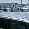 daihatsu tanto 2011 -DAIHATSU--Tanto L375S--L375S---DAIHATSU--Tanto L375S--L375S- image 28