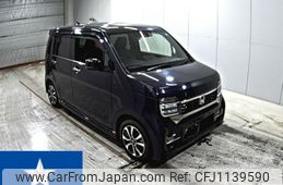 honda n-wgn 2022 -HONDA--N WGN JH3--JH3-1200531---HONDA--N WGN JH3--JH3-1200531-