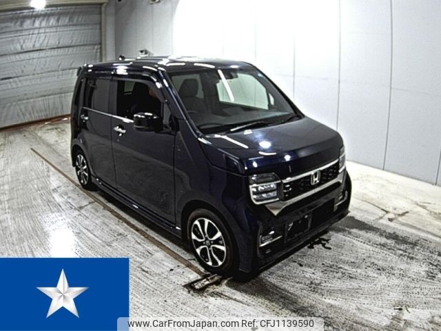 honda n-wgn 2022 -HONDA--N WGN JH3--JH3-1200531---HONDA--N WGN JH3--JH3-1200531- image 1