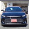toyota crown 2024 CFJ1786220 image 5