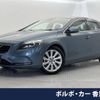 volvo v40 2014 -VOLVO--Volvo V40 DBA-MB4164T--YV1MV485BE2117233---VOLVO--Volvo V40 DBA-MB4164T--YV1MV485BE2117233- image 1