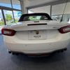 abarth 124 2017 CFJ1708492 image 9