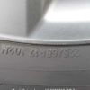 toyota harrier 2009 646828-Y2025020248F-21 image 26