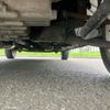 honda zest 2008 -HONDA--Zest CBA-JE2--JE2-1107095---HONDA--Zest CBA-JE2--JE2-1107095- image 4