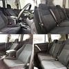 toyota land-cruiser-prado 2021 504928-930255 image 4