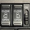 toyota roomy 2018 -TOYOTA--Roomy DBA-M900A--M900A-0151013---TOYOTA--Roomy DBA-M900A--M900A-0151013- image 4