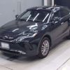 toyota harrier 2021 -TOYOTA 【岐阜 354ﾗ7000】--Harrier 6BA-MXUA80--MXUA80-0062151---TOYOTA 【岐阜 354ﾗ7000】--Harrier 6BA-MXUA80--MXUA80-0062151- image 1