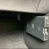 nissan march 2016 CFJ1815528 image 29