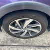 toyota aqua 2017 -TOYOTA--AQUA DAA-NHP10H--NHP10-6637417---TOYOTA--AQUA DAA-NHP10H--NHP10-6637417- image 11