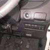 suzuki solio 2012 CFJ1580300 image 9