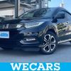 honda vezel 2019 quick_quick_DAA-RU3_RU3-1344096 image 1