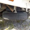 daihatsu hijet-truck 2015 -DAIHATSU--Hijet Truck EBD-S510P--S510P-0034666---DAIHATSU--Hijet Truck EBD-S510P--S510P-0034666- image 13