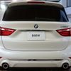 bmw 2-series 2021 -BMW--BMW 2 Series 3DA-6W20--WAB6W920205S58076---BMW--BMW 2 Series 3DA-6W20--WAB6W920205S58076- image 11