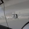 toyota land-cruiser-80 1995 0577dbe13622f3455e12fa926c27b908 image 26