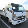 toyota dyna-truck 2015 -TOYOTA--Dyna XZU775-0002147---TOYOTA--Dyna XZU775-0002147- image 1