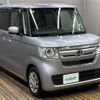 honda n-box 2018 -HONDA--N BOX DBA-JF3--JF3-1101433---HONDA--N BOX DBA-JF3--JF3-1101433- image 1