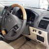 toyota land-cruiser-prado 2021 -TOYOTA 【岡崎 334ﾓ1020】--Land Cruiser Prado 3BA-TRJ150W--TRJ150-0128290---TOYOTA 【岡崎 334ﾓ1020】--Land Cruiser Prado 3BA-TRJ150W--TRJ150-0128290- image 12