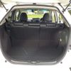 honda fit 2013 -HONDA--Fit DAA-GP5--GP5-3018466---HONDA--Fit DAA-GP5--GP5-3018466- image 48