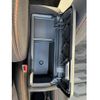 daihatsu taft 2020 129 image 30