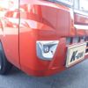 daihatsu hijet-truck 2020 CFJ1646264 image 40