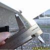 isuzu forward 2024 CFJ0952936 image 19