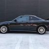 toyota corolla-levin 1998 CFJ1584514 image 17