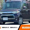 daihatsu tanto-custom 2012 -DAIHATSU--ﾀﾝﾄ ｶｽﾀﾑ DBA-L375S--L375S-0557486---DAIHATSU--ﾀﾝﾄ ｶｽﾀﾑ DBA-L375S--L375S-0557486- image 1