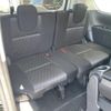 nissan serena 2020 quick_quick_GFC27_GFC27-217426 image 13