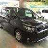 toyota voxy 2014 CFJ1654522 image 4