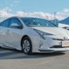 toyota prius 2018 -TOYOTA--Prius DAA-ZVW51--ZVW51-6065792---TOYOTA--Prius DAA-ZVW51--ZVW51-6065792- image 3